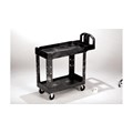 FG450088BLA